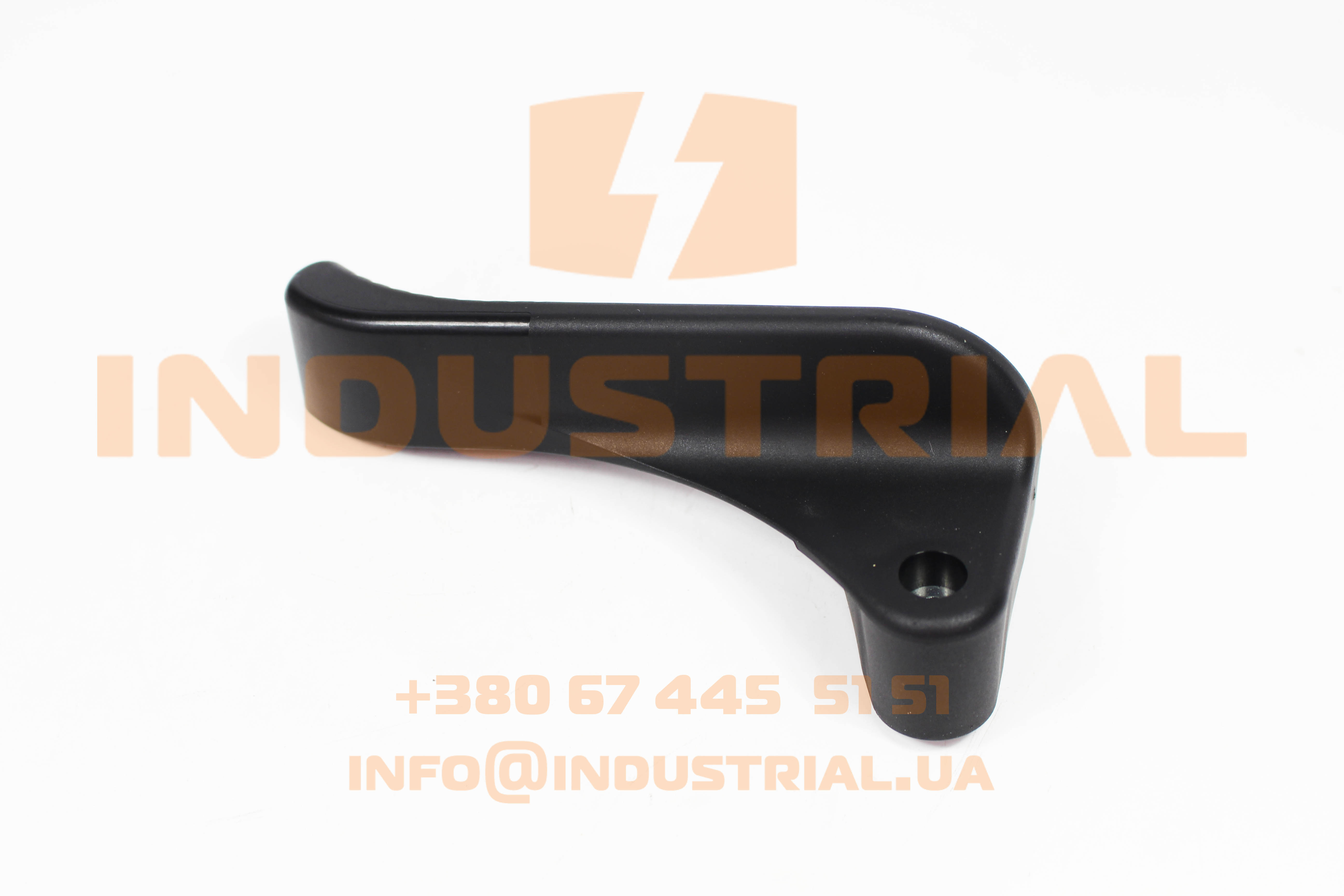 CNH 5586120 CNH INDUSTRIAL